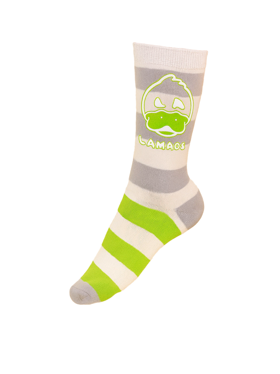 Halo Product